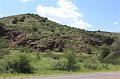 Fort Davis 028